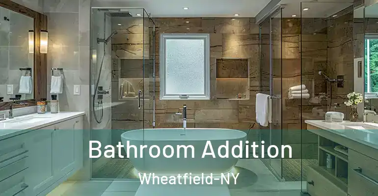 inner Bathroom imggen Bathroom Addition Wheatfield-NY