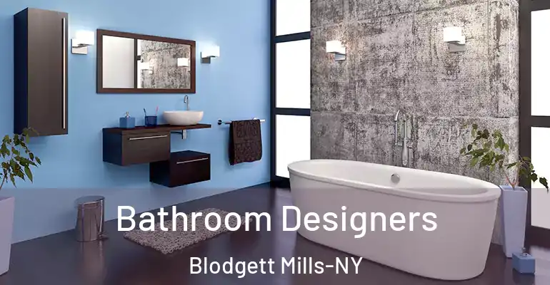 inner Bathroom imggen Bathroom Designers Blodgett Mills-NY