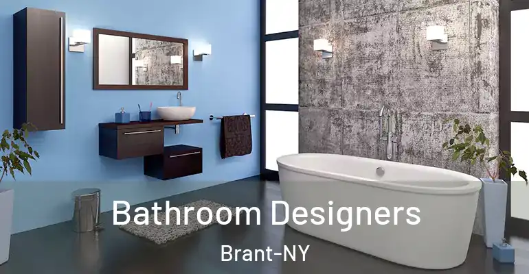 inner Bathroom imggen Bathroom Designers Brant-NY