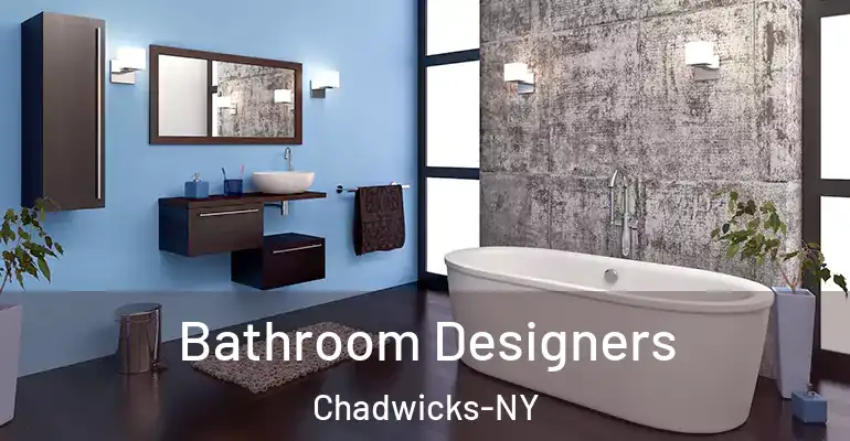 inner Bathroom imggen Bathroom Designers Chadwicks-NY