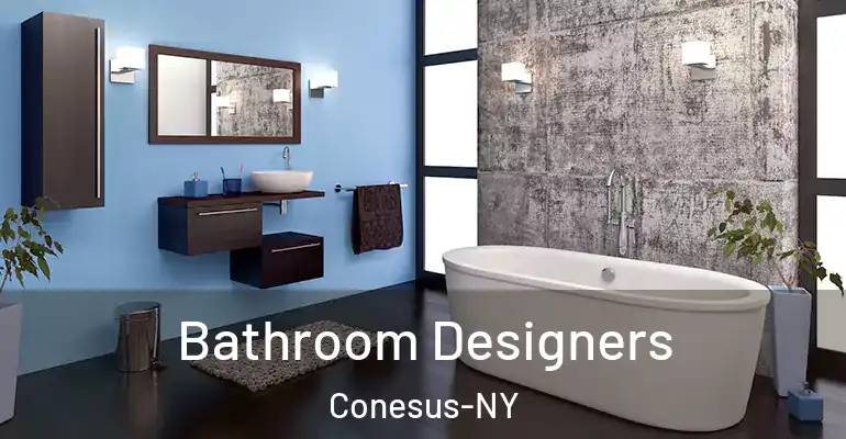 inner Bathroom imggen Bathroom Designers Conesus-NY