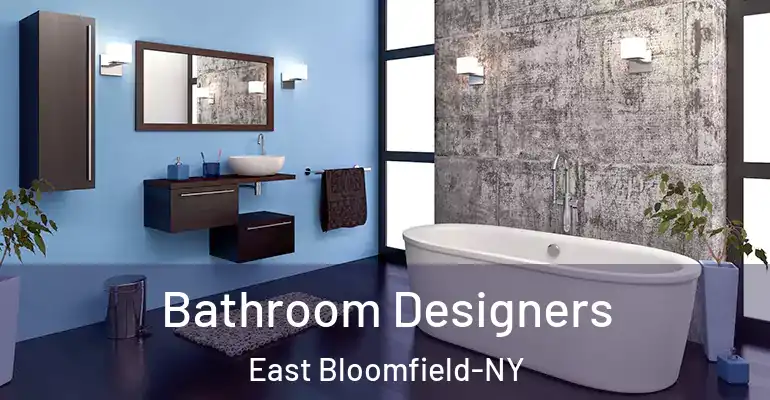 inner Bathroom imggen Bathroom Designers East Bloomfield-NY