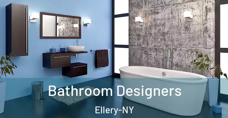 inner Bathroom imggen Bathroom Designers Ellery-NY