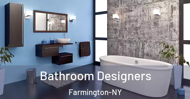 inner Bathroom imggen Bathroom Designers Farmington-NY