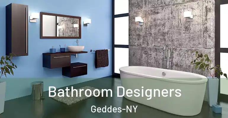 inner Bathroom imggen Bathroom Designers Geddes-NY