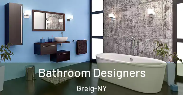 inner Bathroom imggen Bathroom Designers Greig-NY