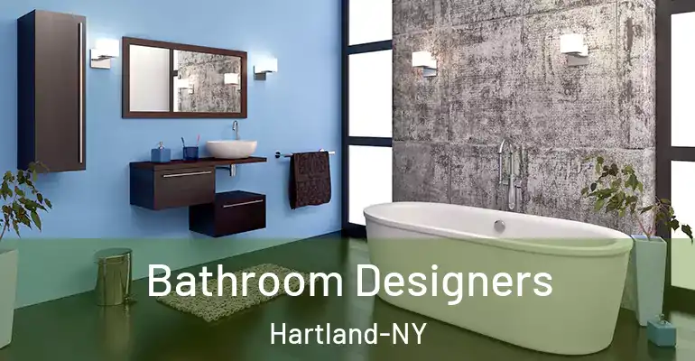 inner Bathroom imggen Bathroom Designers Hartland-NY