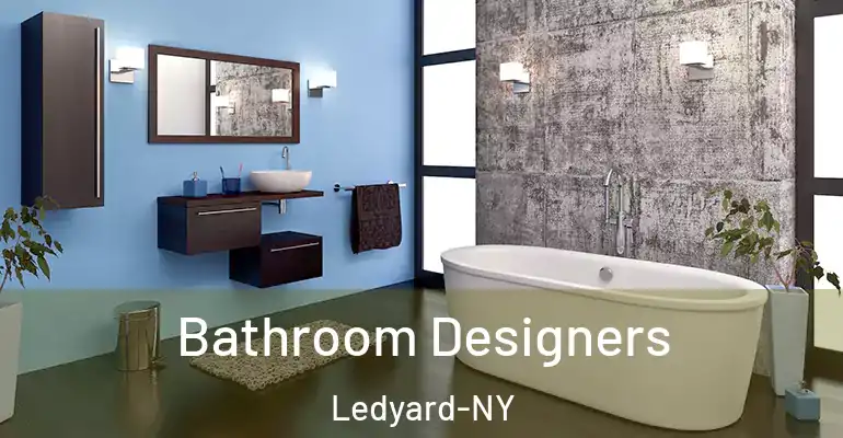 inner Bathroom imggen Bathroom Designers Ledyard-NY
