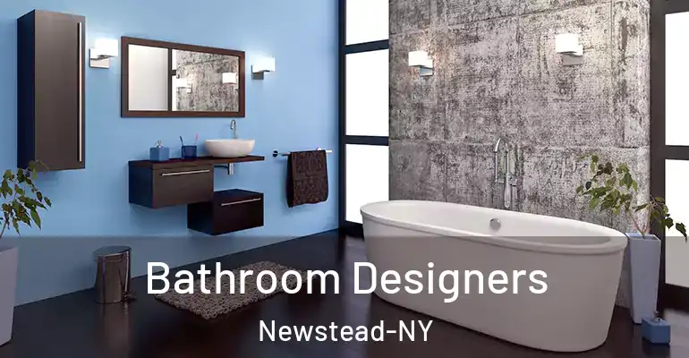 inner Bathroom imggen Bathroom Designers Newstead-NY