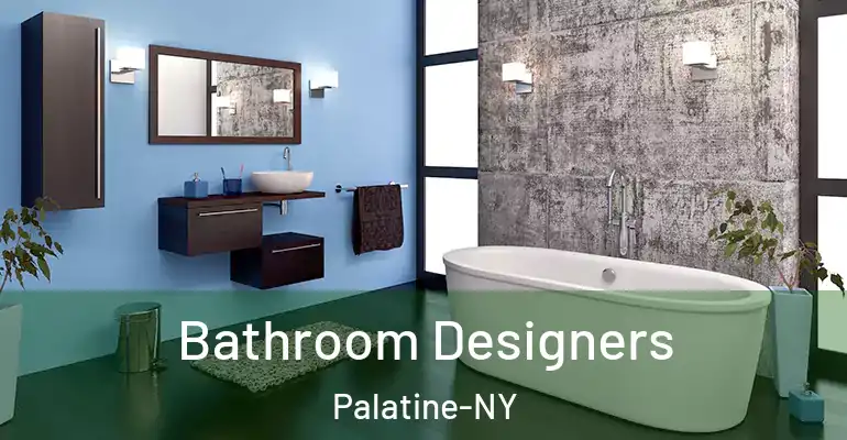 inner Bathroom imggen Bathroom Designers Palatine-NY