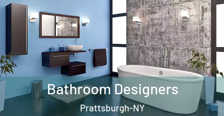 inner Bathroom imggen Bathroom Designers Prattsburgh-NY