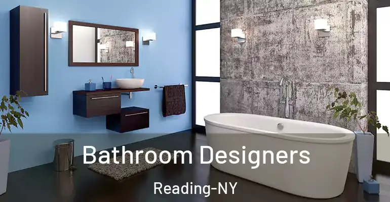 inner Bathroom imggen Bathroom Designers Reading-NY
