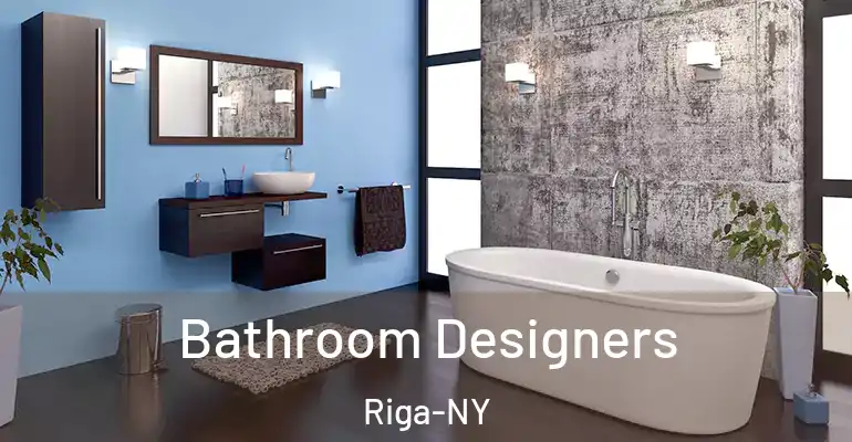 inner Bathroom imggen Bathroom Designers Riga-NY