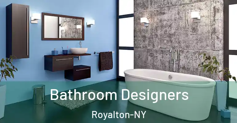 inner Bathroom imggen Bathroom Designers Royalton-NY