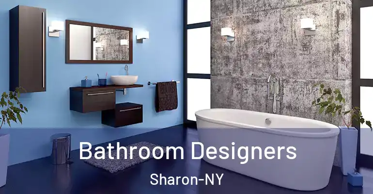 inner Bathroom imggen Bathroom Designers Sharon-NY