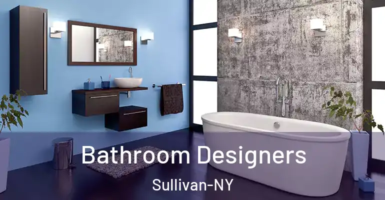 inner Bathroom imggen Bathroom Designers Sullivan-NY