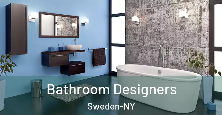 inner Bathroom imggen Bathroom Designers Sweden-NY