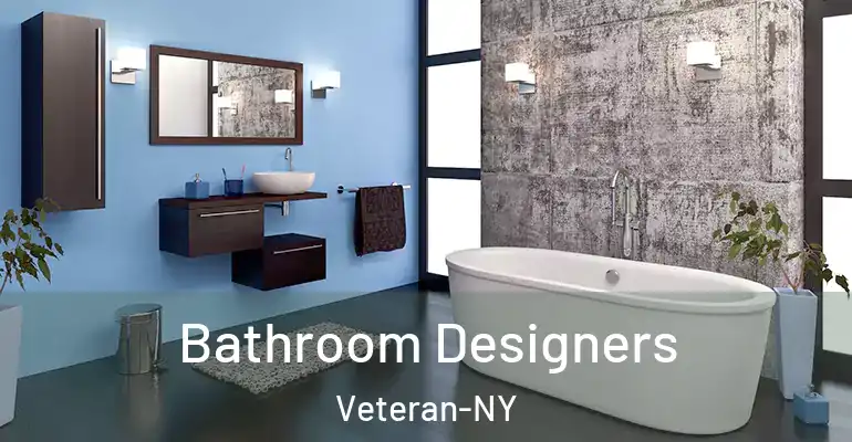 inner Bathroom imggen Bathroom Designers Veteran-NY