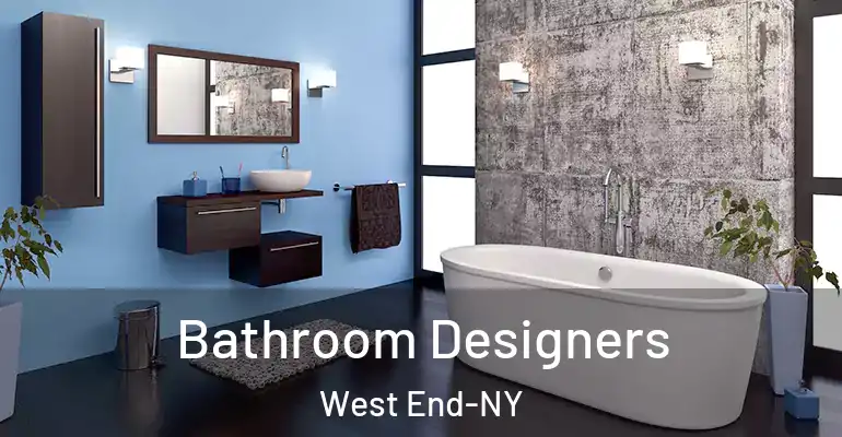 inner Bathroom imggen Bathroom Designers West End-NY