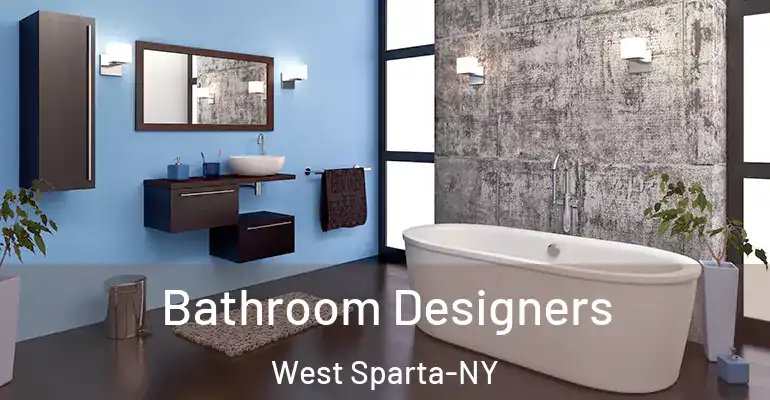 inner Bathroom imggen Bathroom Designers West Sparta-NY