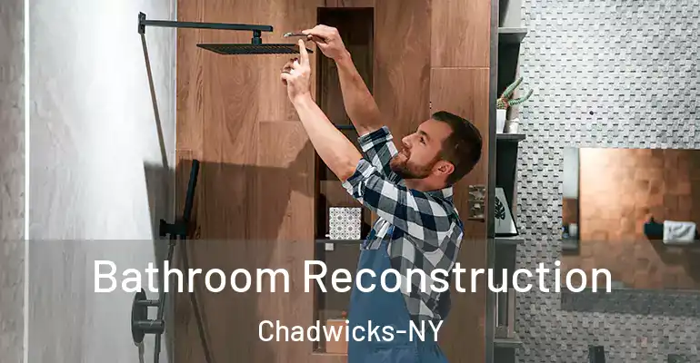 inner Bathroom imggen Bathroom Reconstruction Chadwicks-NY