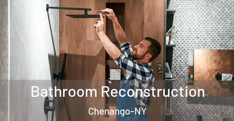inner Bathroom imggen Bathroom Reconstruction Chenango-NY