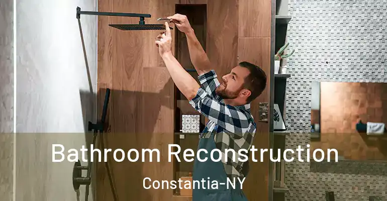 inner Bathroom imggen Bathroom Reconstruction Constantia-NY