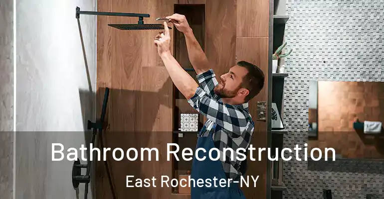 inner Bathroom imggen Bathroom Reconstruction East Rochester-NY