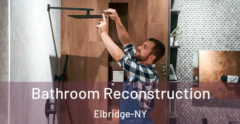 inner Bathroom imggen Bathroom Reconstruction Elbridge-NY
