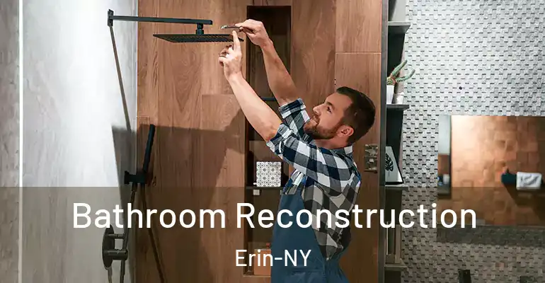 inner Bathroom imggen Bathroom Reconstruction Erin-NY