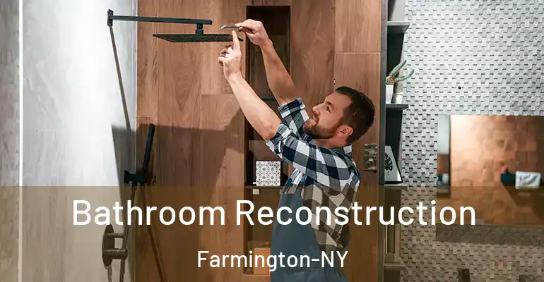 inner Bathroom imggen Bathroom Reconstruction Farmington-NY