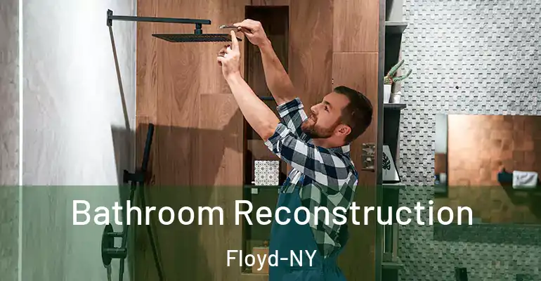inner Bathroom imggen Bathroom Reconstruction Floyd-NY