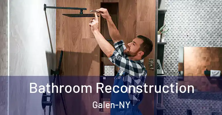 inner Bathroom imggen Bathroom Reconstruction Galen-NY