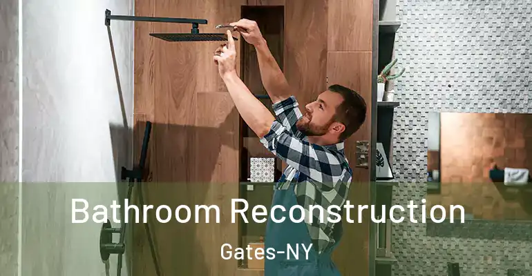 inner Bathroom imggen Bathroom Reconstruction Gates-NY