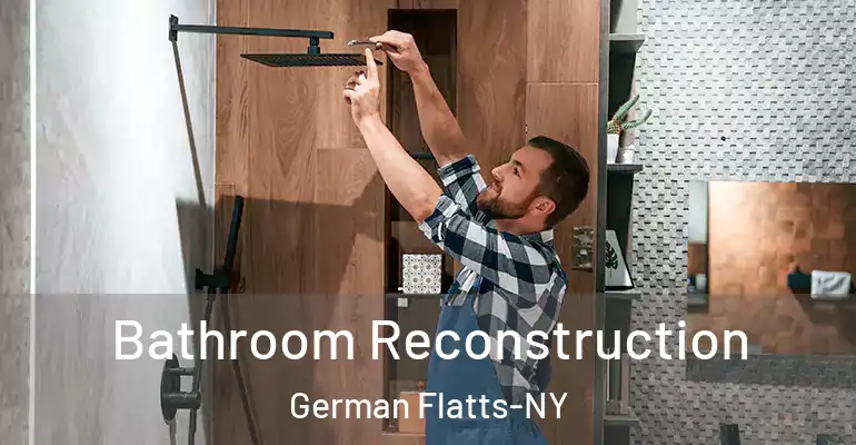 inner Bathroom imggen Bathroom Reconstruction German Flatts-NY