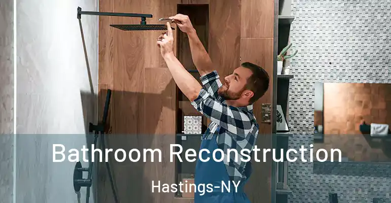 inner Bathroom imggen Bathroom Reconstruction Hastings-NY