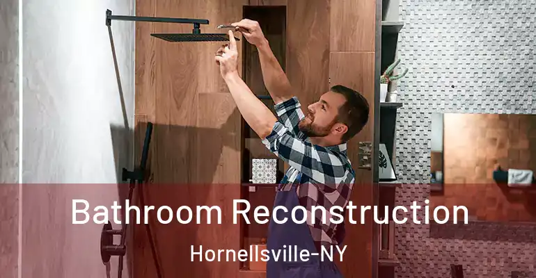 inner Bathroom imggen Bathroom Reconstruction Hornellsville-NY