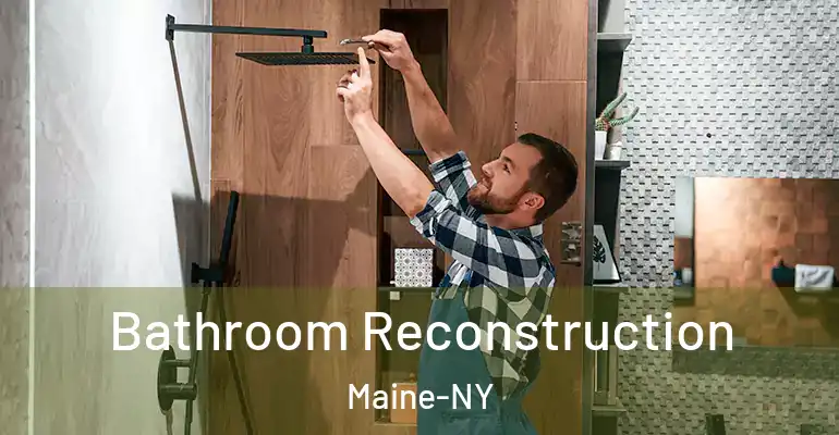 inner Bathroom imggen Bathroom Reconstruction Maine-NY