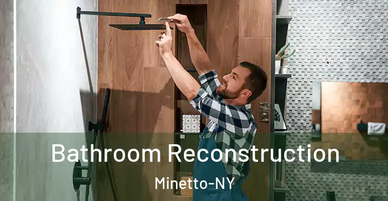 inner Bathroom imggen Bathroom Reconstruction Minetto-NY