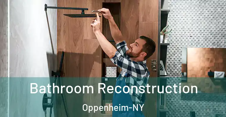 inner Bathroom imggen Bathroom Reconstruction Oppenheim-NY