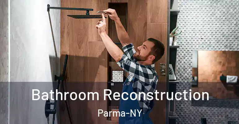 inner Bathroom imggen Bathroom Reconstruction Parma-NY