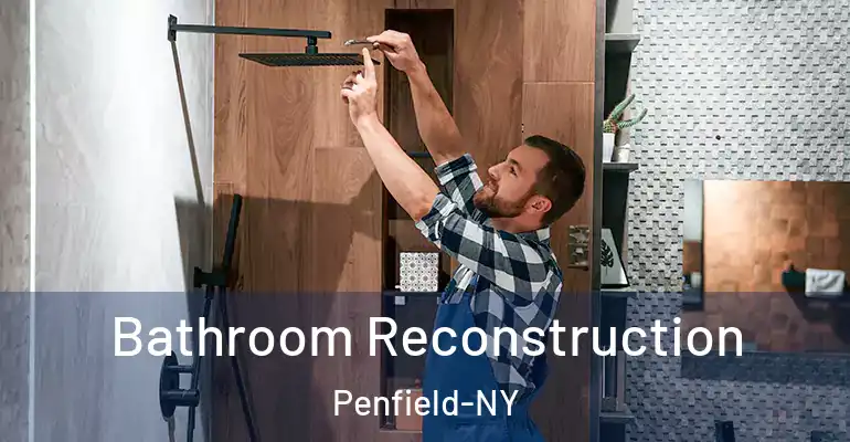 inner Bathroom imggen Bathroom Reconstruction Penfield-NY