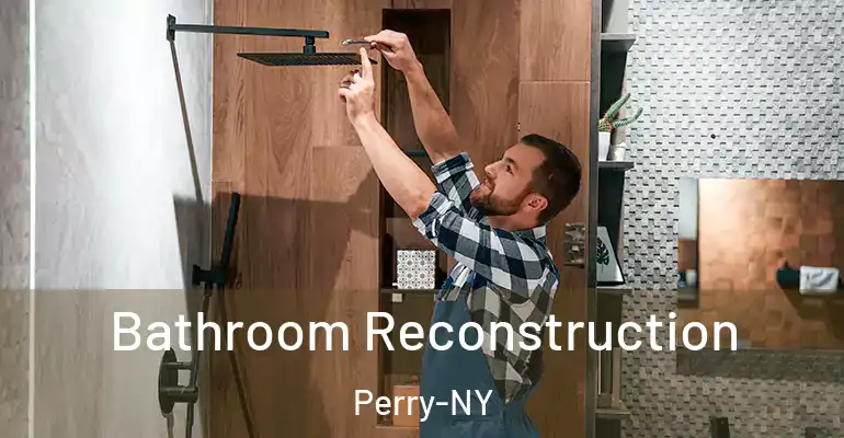inner Bathroom imggen Bathroom Reconstruction Perry-NY
