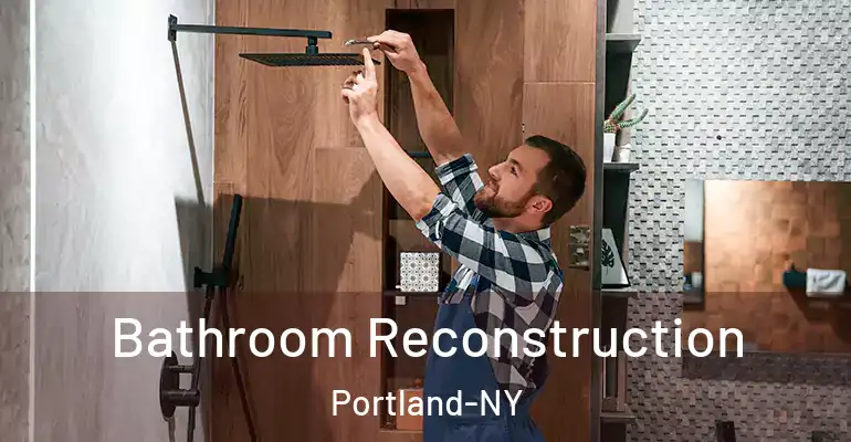 inner Bathroom imggen Bathroom Reconstruction Portland-NY