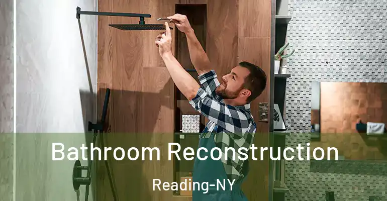inner Bathroom imggen Bathroom Reconstruction Reading-NY