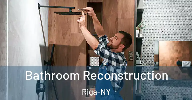 inner Bathroom imggen Bathroom Reconstruction Riga-NY