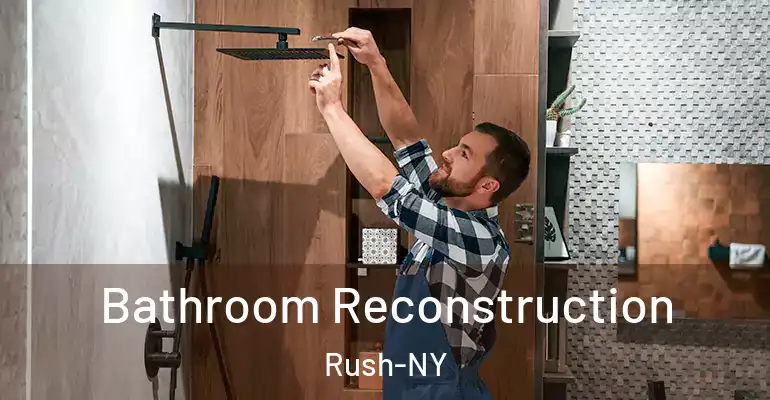 inner Bathroom imggen Bathroom Reconstruction Rush-NY