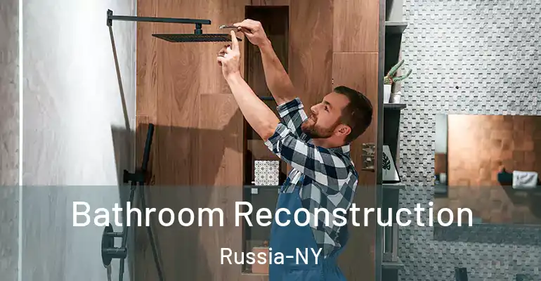 inner Bathroom imggen Bathroom Reconstruction Russia-NY