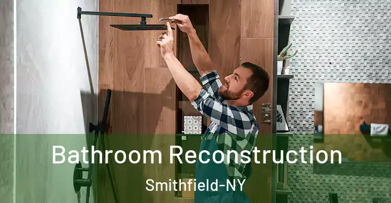 inner Bathroom imggen Bathroom Reconstruction Smithfield-NY