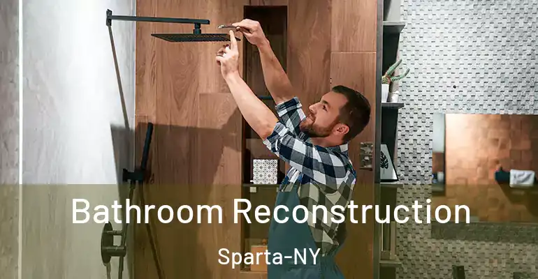 inner Bathroom imggen Bathroom Reconstruction Sparta-NY